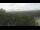 Webcam in Summerdale, Pennsylvania, 57.4 km entfernt