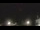 Webcam in Summerdale, Pennsylvania, 80.6 km