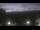 Webcam in Summerdale, Pennsylvania, 24.4 mi away