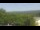 Webcam in Summerdale, Pennsylvania, 23 mi away