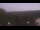 Webcam in Summerdale, Pennsylvania, 21.7 mi away