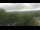 Webcam in Summerdale, Pennsylvania, 82.1 km entfernt
