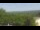 Webcam in Summerdale, Pennsylvania, 16.2 mi away