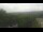 Webcam in Summerdale, Pennsylvania, 73.8 km