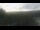 Webcam in Summerdale, Pennsylvania, 80.6 km