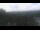 Webcam in Summerdale, Pennsylvania, 80.6 km