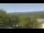 Webcam in Summerdale, Pennsylvania, 24.4 mi away
