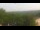 Webcam in Summerdale, Pennsylvania, 70 km