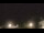 Webcam in Summerdale, Pennsylvania, 28 mi away