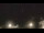 Webcam in Summerdale, Pennsylvanie, 73.8 km
