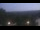 Webcam in Summerdale, Pennsylvania, 29 mi away