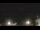 Webcam in Summerdale, Pennsylvania, 57.4 km