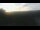 Webcam in Summerdale, Pennsylvania, 19 km entfernt
