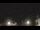 Webcam in Summerdale, Pennsylvania, 5.7 mi away