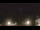 Webcam in Summerdale, Pennsylvania, 57.4 km entfernt