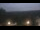 Webcam in Summerdale, Pennsylvania, 80.6 km entfernt
