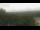 Webcam in Summerdale, Pennsylvania, 82.1 km entfernt