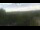 Webcam in Summerdale, Pennsylvania, 31.7 mi away