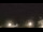 Webcam in Summerdale, Pennsylvania, 10.3 mi away