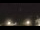Webcam in Summerdale, Pennsylvania, 60.9 km