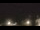 Webcam in Summerdale, Pennsylvania, 18.1 mi away
