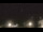 Webcam in Summerdale, Pennsylvania, 27 mi away