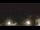 Webcam in Summerdale, Pennsylvania, 23 mi away