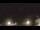 Webcam in Summerdale, Pennsylvania, 41.9 km