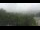 Webcam in Summerdale, Pennsylvania, 33.5 mi away