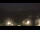 Webcam in Summerdale, Pennsylvania, 72.5 km entfernt