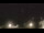 Webcam in Summerdale, Pennsylvania, 29.2 km entfernt