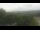 Webcam in Summerdale, Pennsylvania, 23.5 mi away