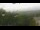 Webcam in Summerdale, Pennsylvania, 41.9 km