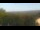 Webcam in Summerdale, Pennsylvania, 5.8 km