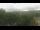 Webcam in Summerdale, Pennsylvania, 41.9 km