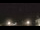 Webcam in Summerdale, Pennsylvania, 25.4 km