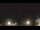 Webcam in Summerdale, Pennsylvania, 25.4 km