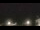 Webcam in Summerdale, Pennsylvania, 9.8 mi away