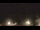 Webcam in Summerdale, Pennsylvania, 35.4 km entfernt