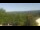 Webcam in Summerdale, Pennsylvania, 72.5 km entfernt