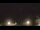Webcam in Summerdale, Pennsylvania, 43.4 km