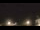 Webcam in Summerdale, Pennsylvania, 14.6 km