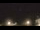 Webcam in Summerdale, Pennsylvania, 41.9 km