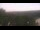 Webcam in Summerdale, Pennsylvania, 41.9 km