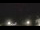 Webcam in Summerdale, Pennsylvania, 2.2 mi away