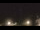 Webcam in Summerdale, Pennsylvania, 43.4 km