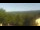 Webcam in Summerdale, Pennsylvania, 43.4 km