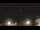 Webcam in Summerdale, Pennsylvania, 31.7 mi away