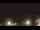 Webcam in Summerdale, Pennsylvania, 29.4 mi away