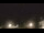 Webcam in Summerdale, Pennsylvania, 29 mi away
